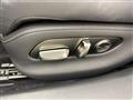 2017 Lexus LS