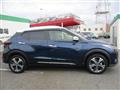 2022 Nissan KIX
