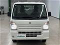 2016 Suzuki Carry Truck