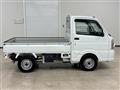 2016 Suzuki Carry Truck