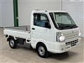 2016 Suzuki Carry Truck