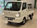 2016 Suzuki Carry Truck