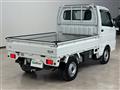 2016 Suzuki Carry Truck