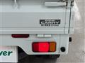 2016 Suzuki Carry Truck