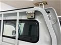 2016 Suzuki Carry Truck