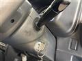 2016 Suzuki Carry Truck