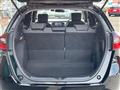 2020 Honda Fit