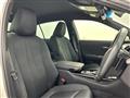 2020 Toyota Crown Hybrid