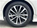 2020 Toyota Crown Hybrid