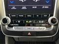 2020 Toyota Crown Hybrid