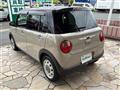 2024 Suzuki Lapin