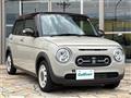 2024 Suzuki Lapin