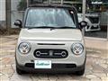 2024 Suzuki Lapin