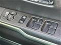 2024 Suzuki Hustler