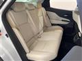 2023 Toyota Crown