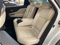 2023 Toyota Crown