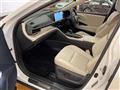 2023 Toyota Crown