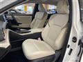 2023 Toyota Crown
