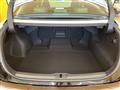 2023 Toyota Crown