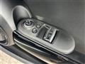 2020 BMW MINI
