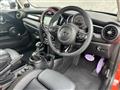 2020 BMW MINI