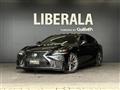 2020 Lexus LS