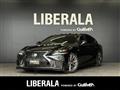 2020 Lexus LS