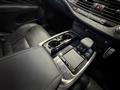 2020 Lexus LS