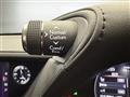 2020 Lexus LS
