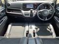 2013 Honda N-WGN