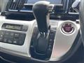 2013 Honda N-WGN