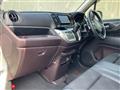 2013 Honda N-WGN
