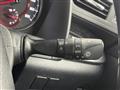2018 Toyota Alphard