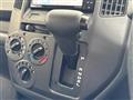 2023 Toyota Townace Van