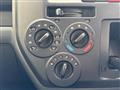 2023 Toyota Townace Van