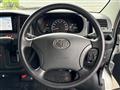 2023 Toyota Townace Van