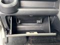 2023 Toyota Townace Van