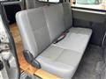 2023 Toyota Townace Van
