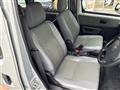 2023 Toyota Townace Van