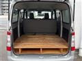2023 Toyota Townace Van