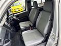 2023 Toyota Townace Van