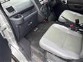 2023 Toyota Townace Van