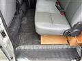 2023 Toyota Townace Van
