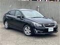 2014 Subaru Impreza