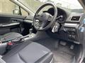 2014 Subaru Impreza