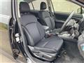 2014 Subaru Impreza