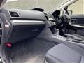 2014 Subaru Impreza