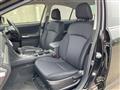 2014 Subaru Impreza