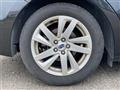 2014 Subaru Impreza