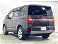 2019 Mitsubishi Delica D5